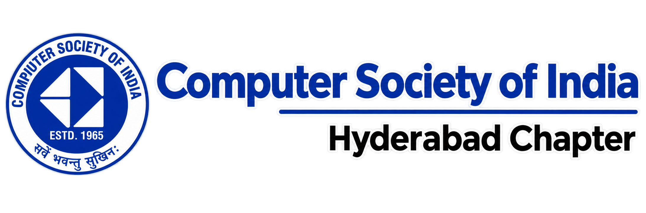 Computer Society of India - Hyderabad Chapter